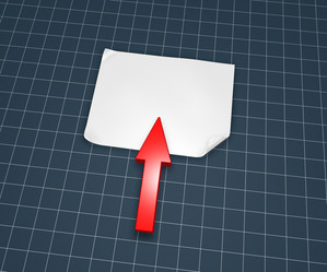 Similar image 2818471