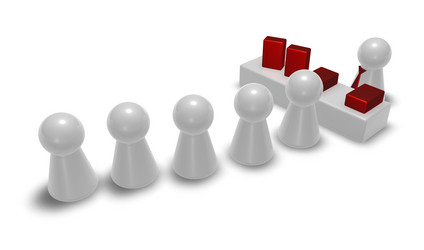 Similar image 2818472