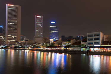 Similar image 2818482