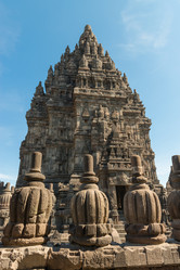 Similar image 2818492