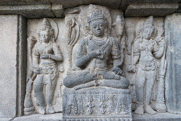 Similar image 2818493