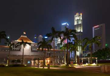 Similar image 2818497