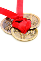 Similar image 2818556