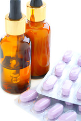 Similar image 2818562