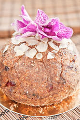 Similar image 2818773