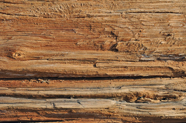 Similar image 2818789