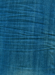 Similar image 2818790