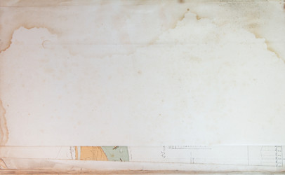 Similar image 2818803