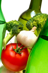 Similar image 2818806