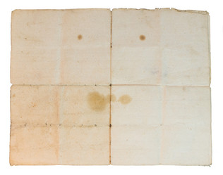 Similar image 2818807