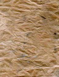 Similar image 2818813