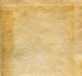 Similar image 2818814