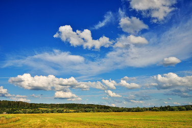 Similar image 2818815