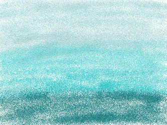 Similar image 2818816