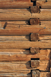 Similar image 2818817