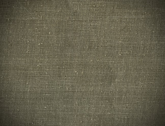 Similar image 2818818