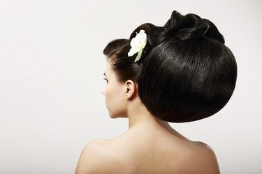 Similar image 2818873