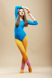 Similar image 2818878