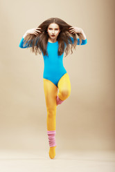 Similar image 2818879