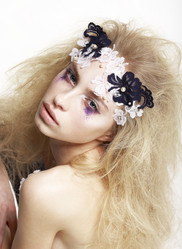 Similar image 2818883