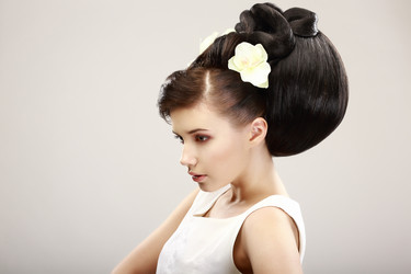 Similar image 2818885