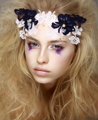 Similar image 2818888