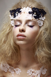 Similar image 2818891