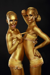 Similar image 2818896