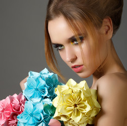 Similar image 2818899