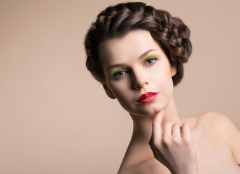 Similar image 2818903