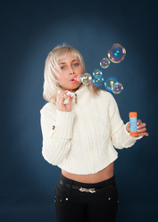 Similar image 2818906