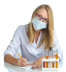 Similar image 2818913