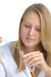 Similar image 2818915