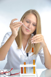 Similar image 2818916