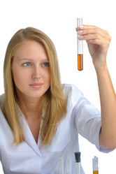 Similar image 2818917