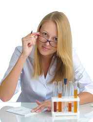 Similar image 2818920