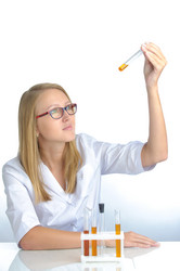 Similar image 2818922