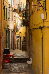 Similar image 2818935