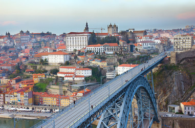 Similar image 2818942