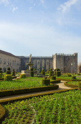 Similar image 2818949