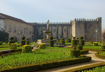 Similar image 2818950