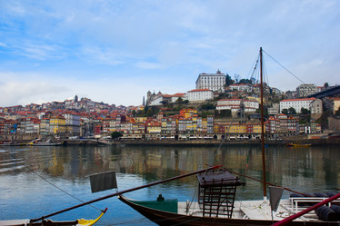 Similar image 2818951