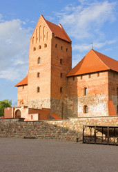 Similar image 2818955