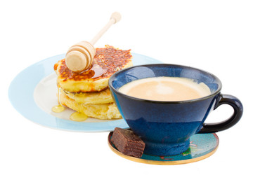 Similar image 2818963