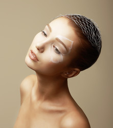 Similar image 2818971