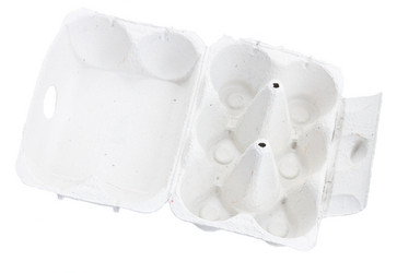 Similar image 2818977