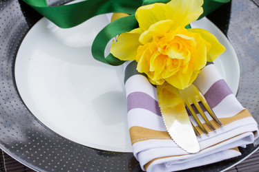 Similar image 2818978