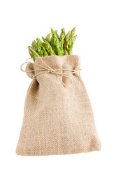 Similar image 2818980