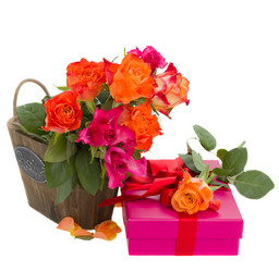 Similar image 2818981