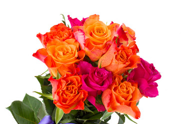 Similar image 2818983